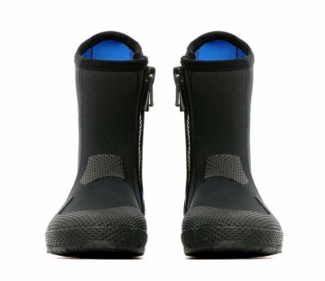Aqualung-neoprenove-boty-SUPERZIP-5-mm-predek.jpg